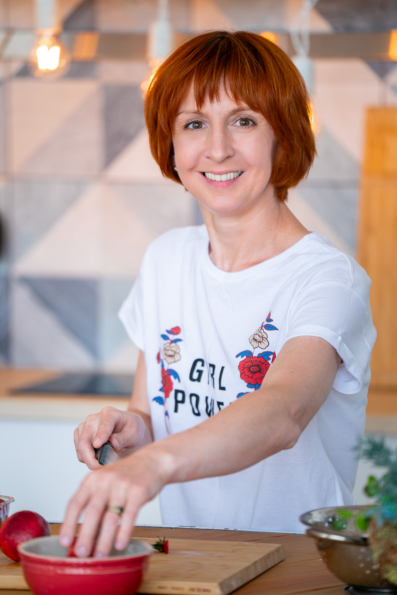 Валентина Чураева